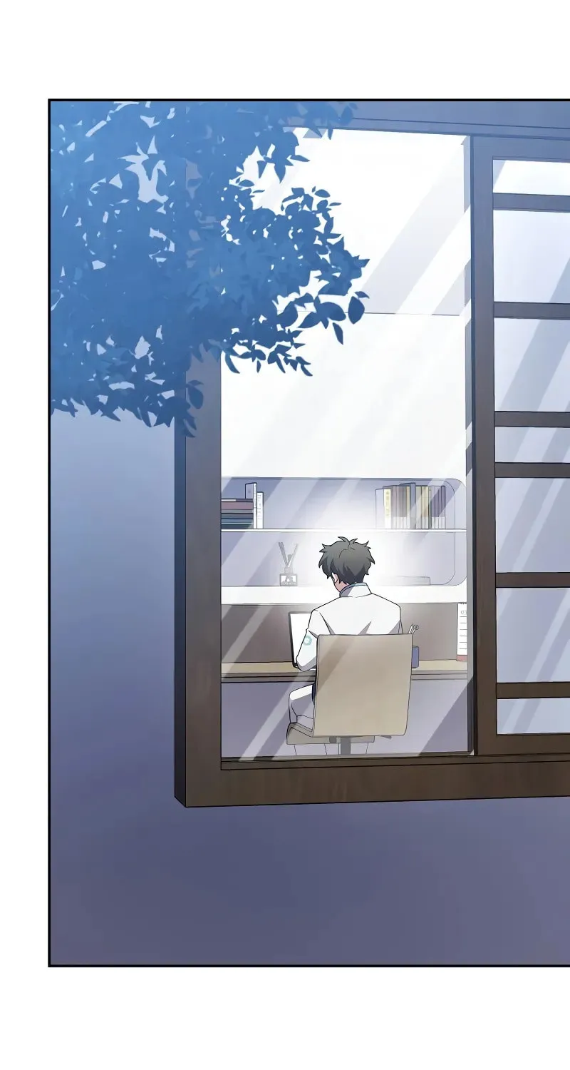 The Novel