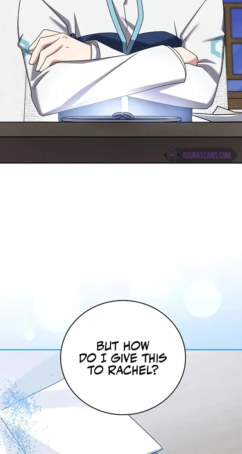The Novel