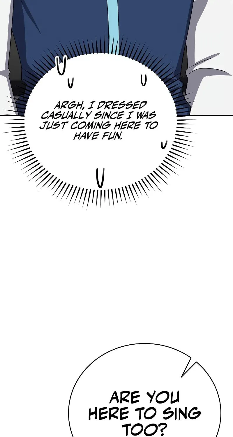 The Novel