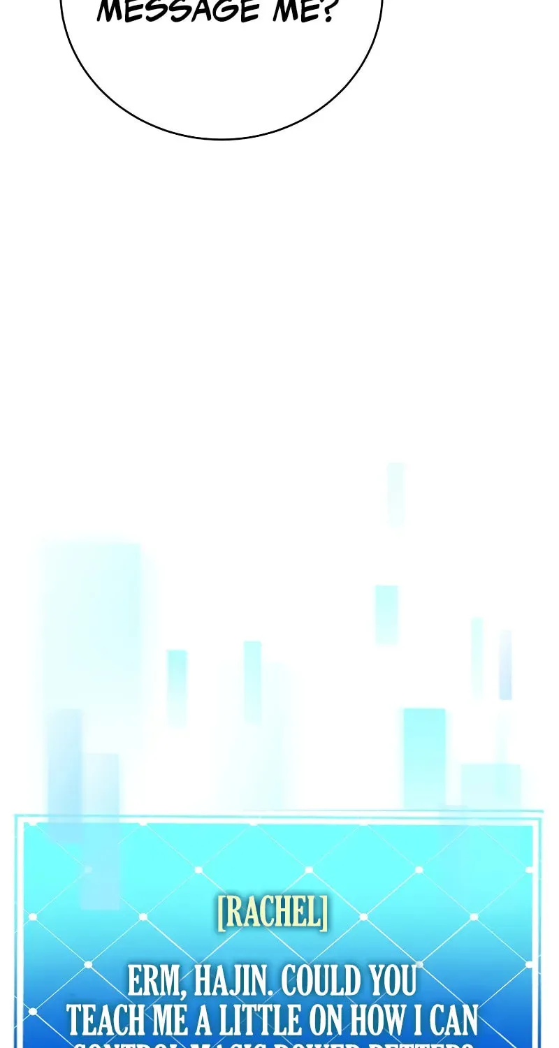 The Novel