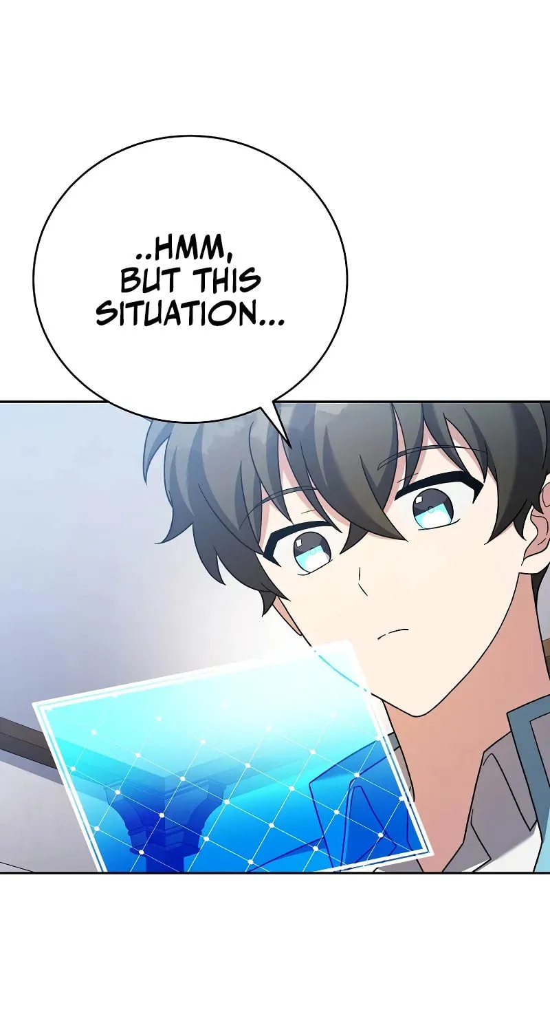The Novel