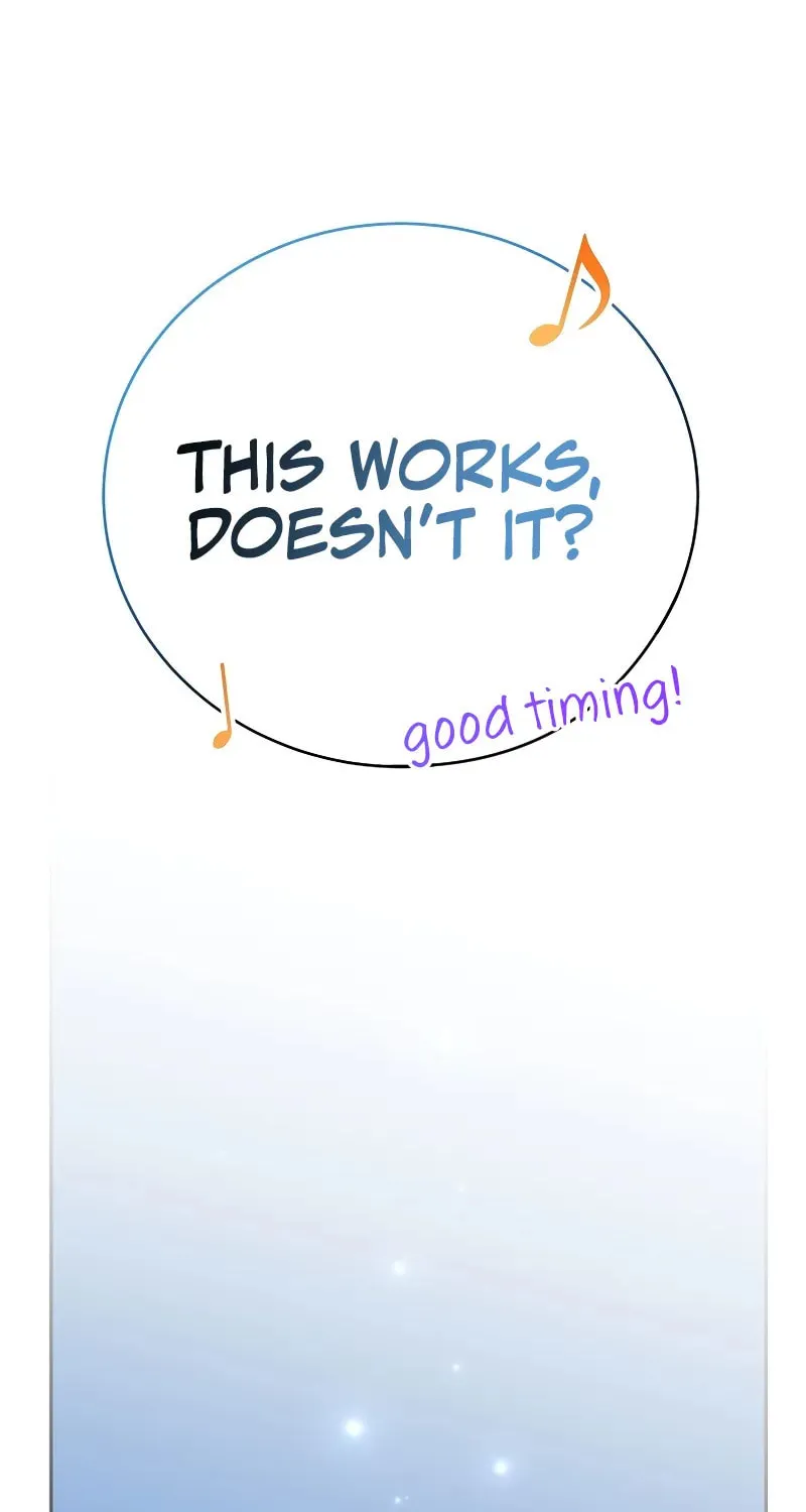 The Novel