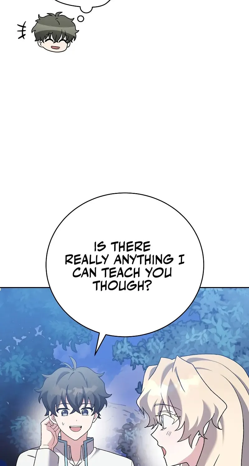 The Novel