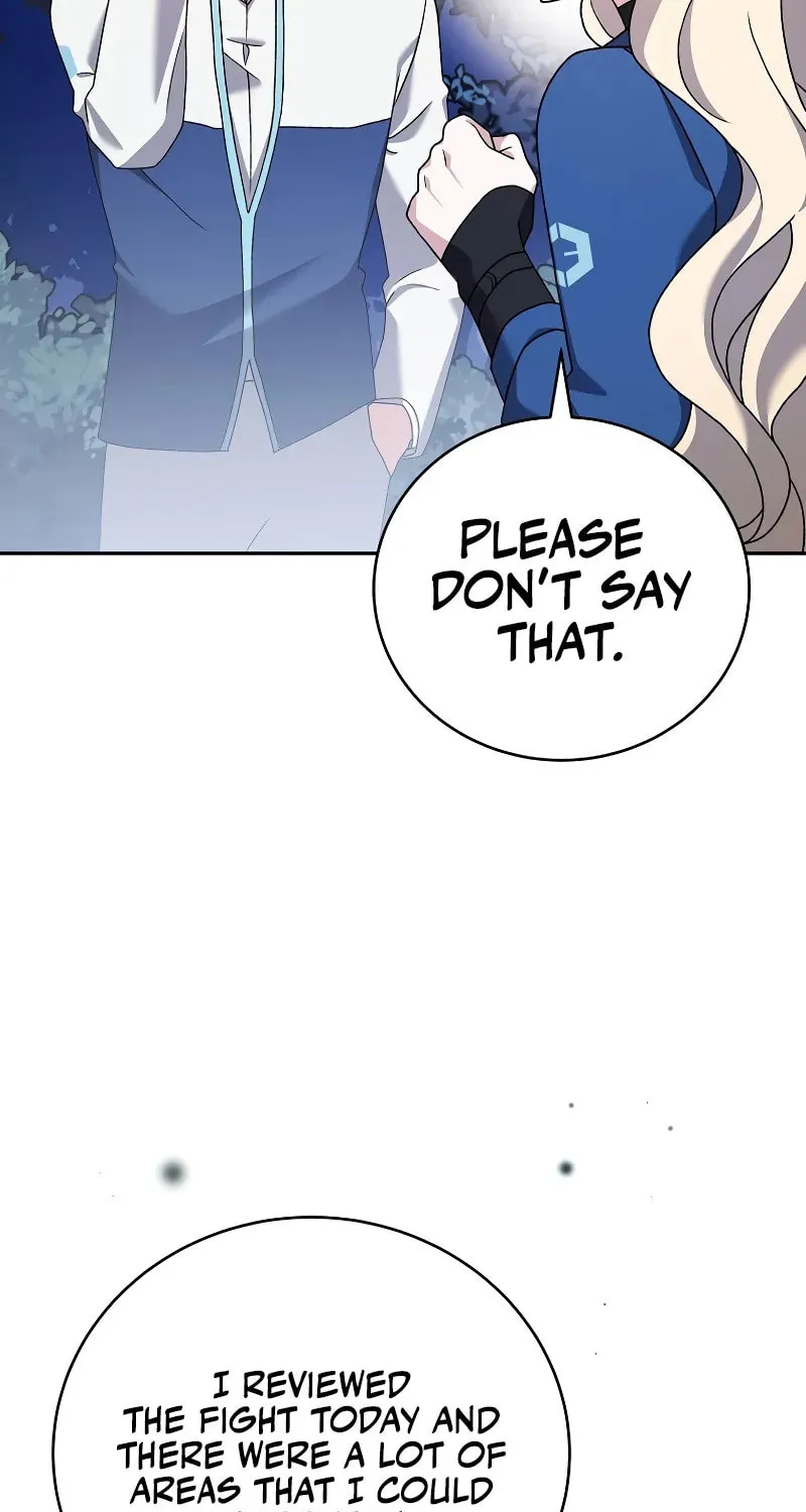 The Novel