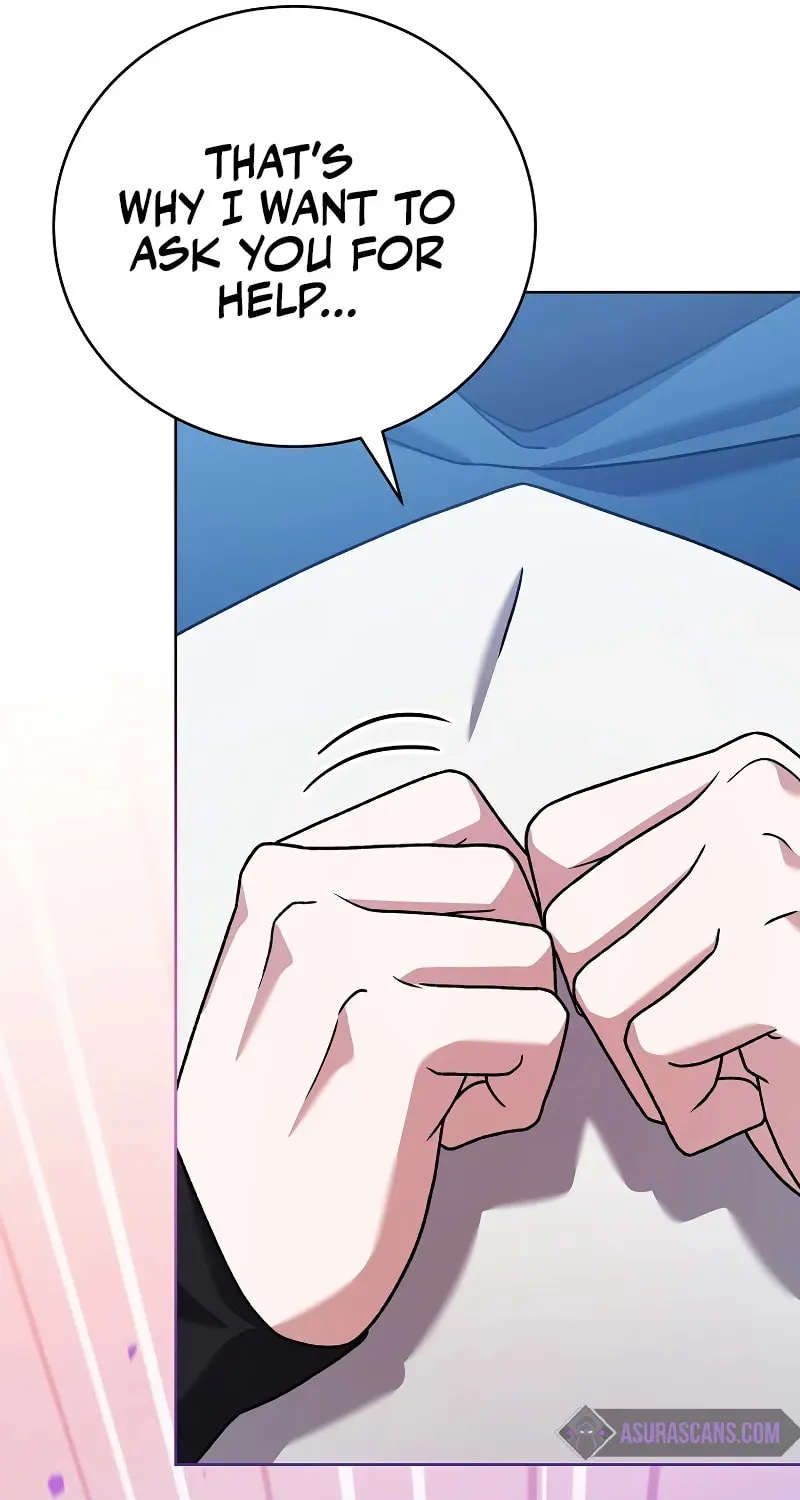 The Novel