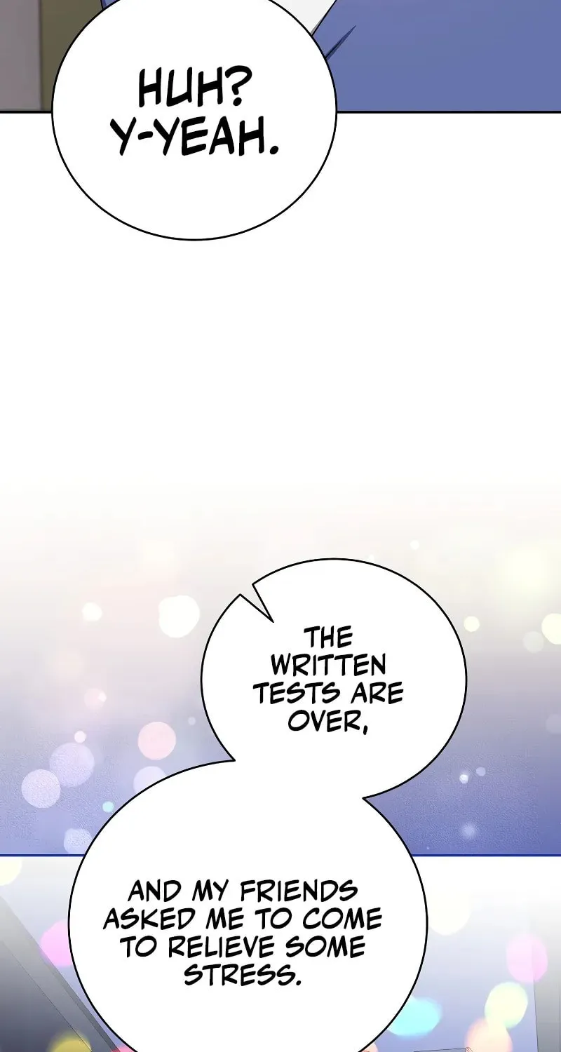 The Novel