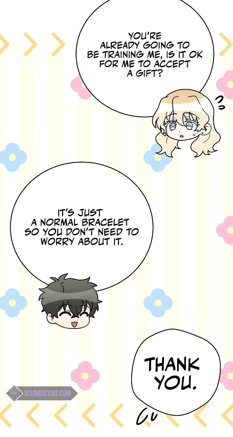 The Novel