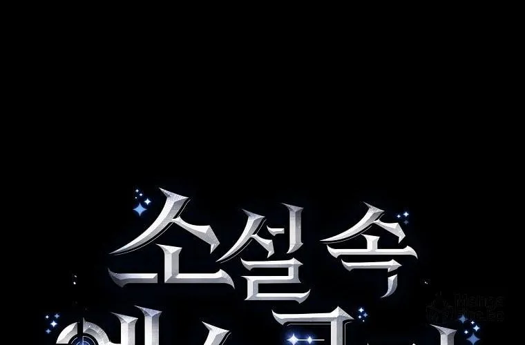 The Novel