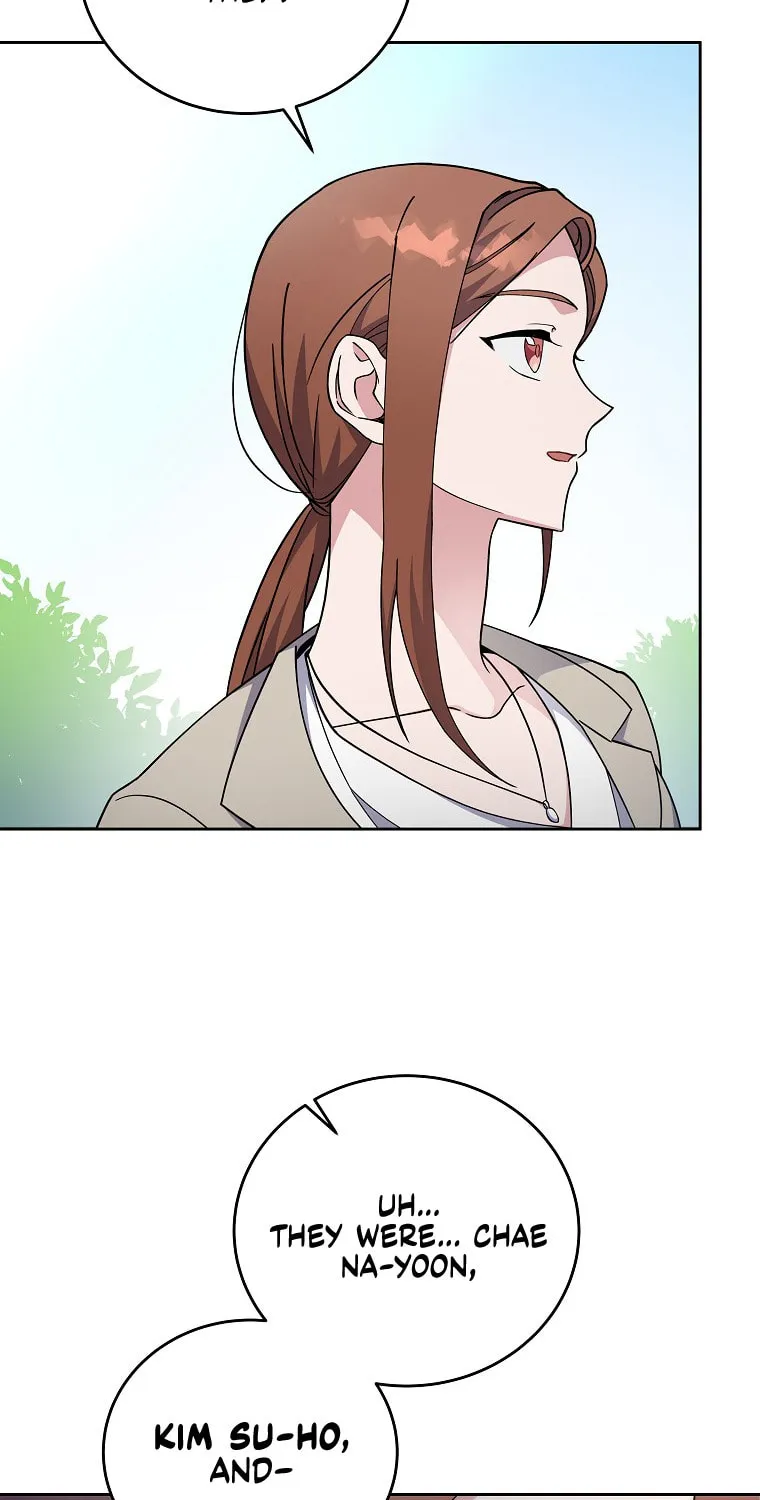 The Novel