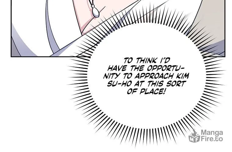 The Novel