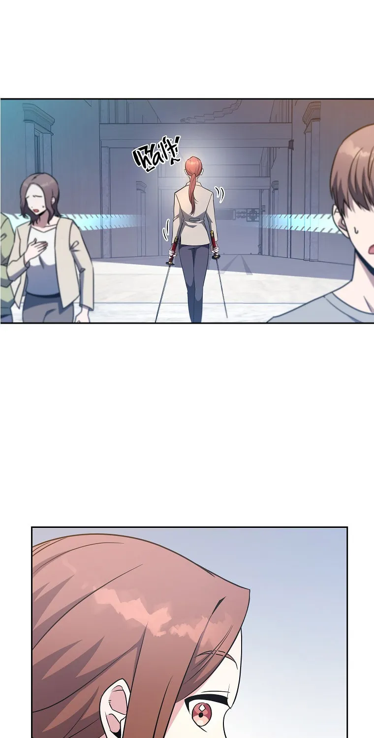 The Novel