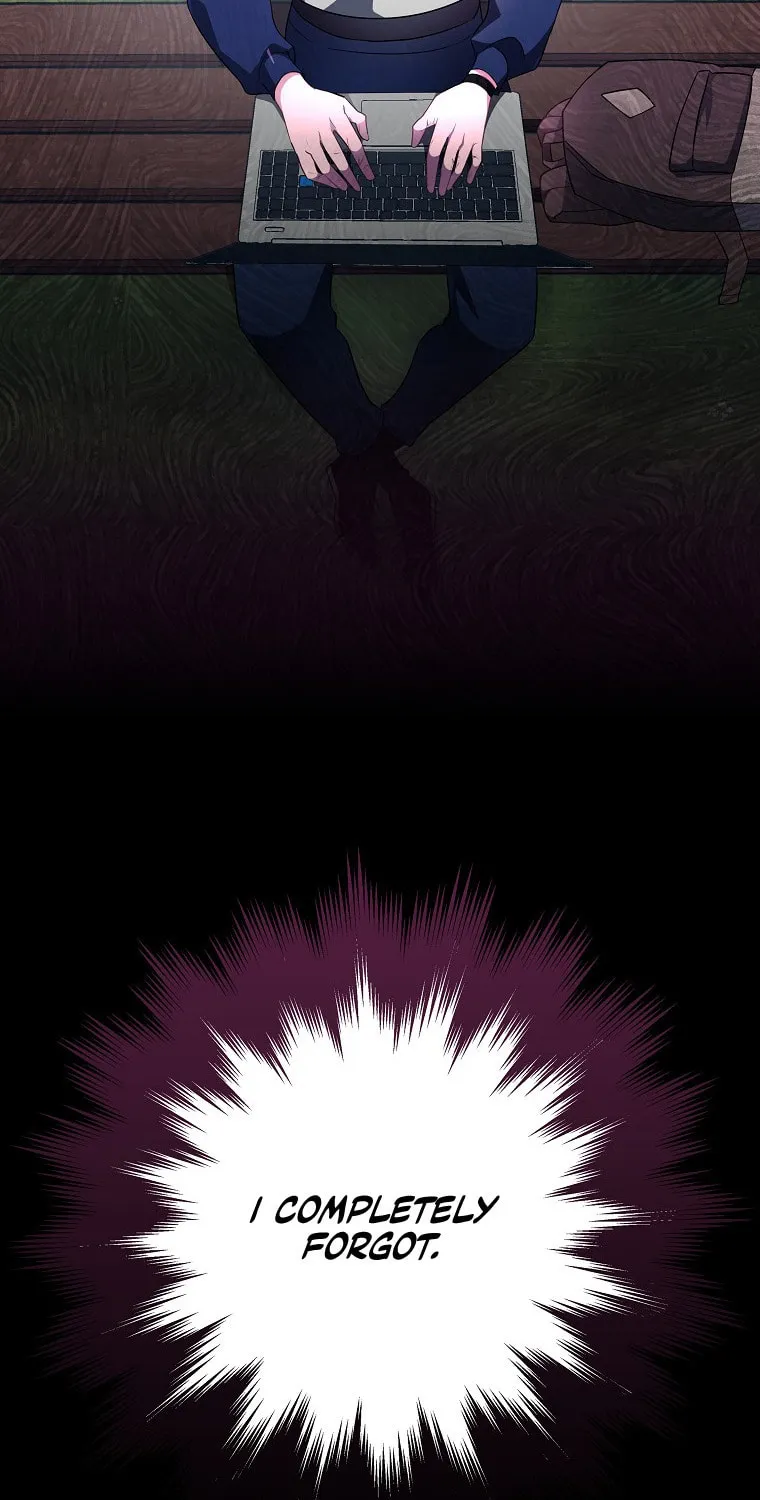 The Novel
