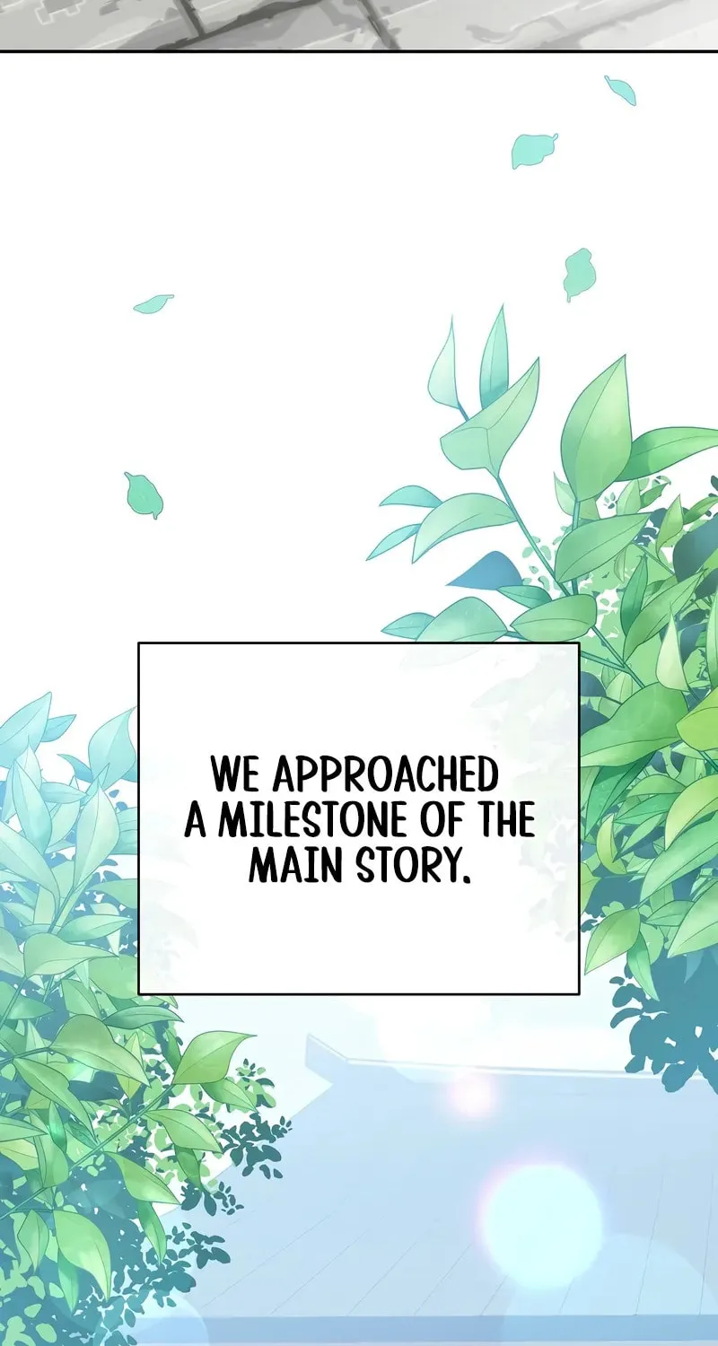 The Novel