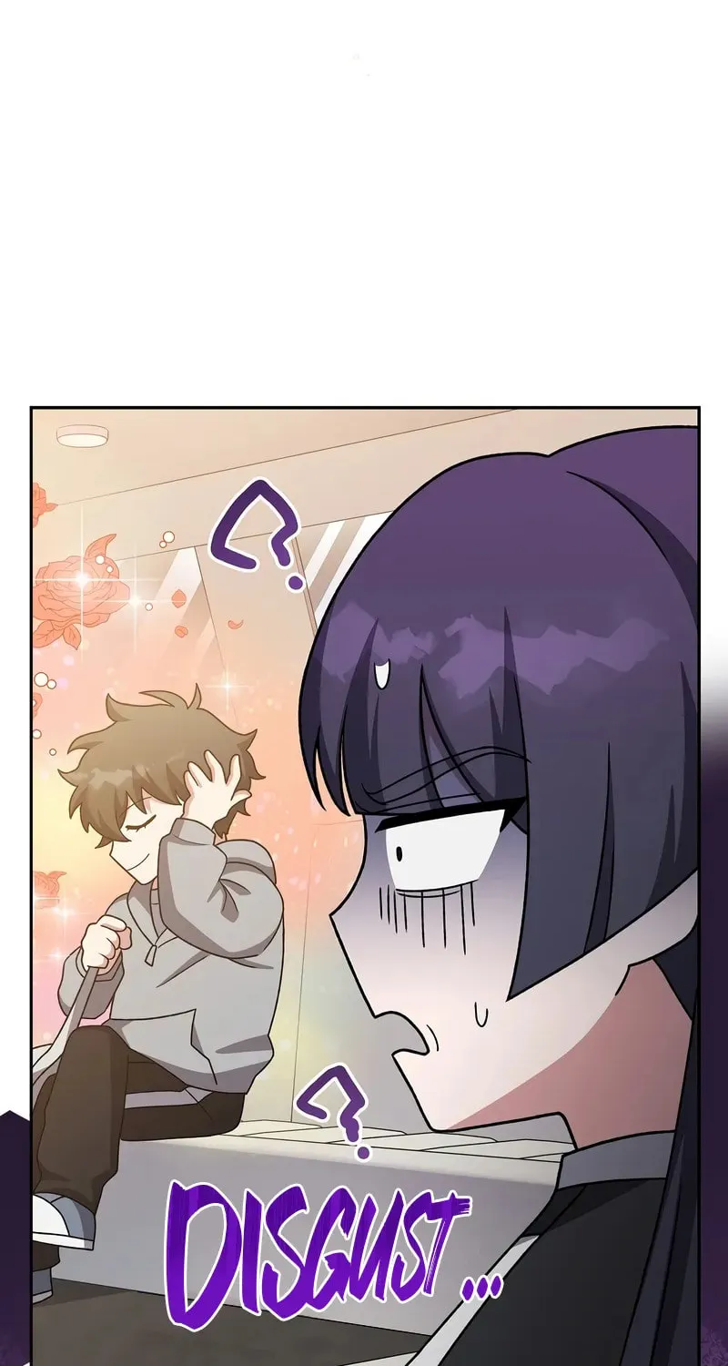 The Novel