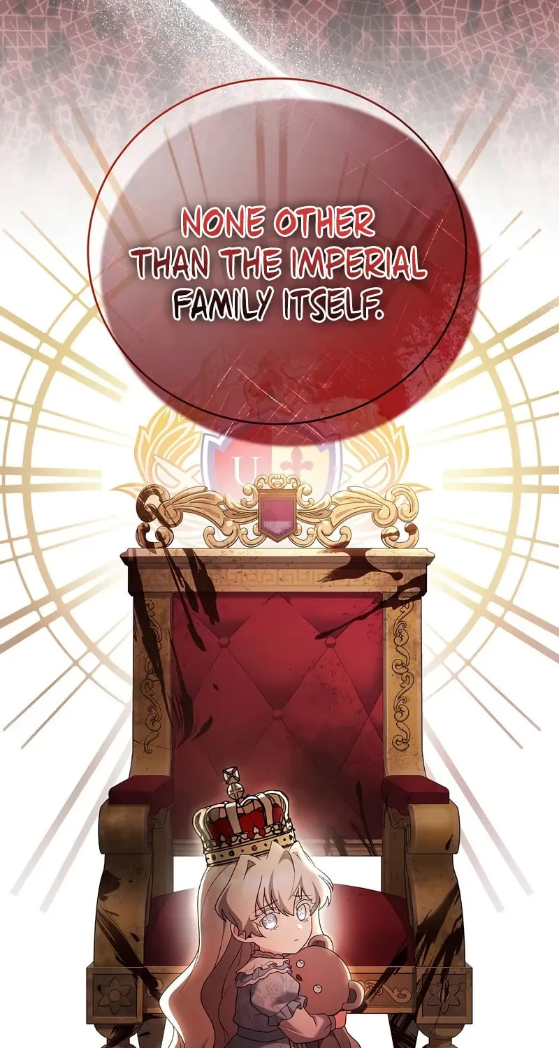 The Novel