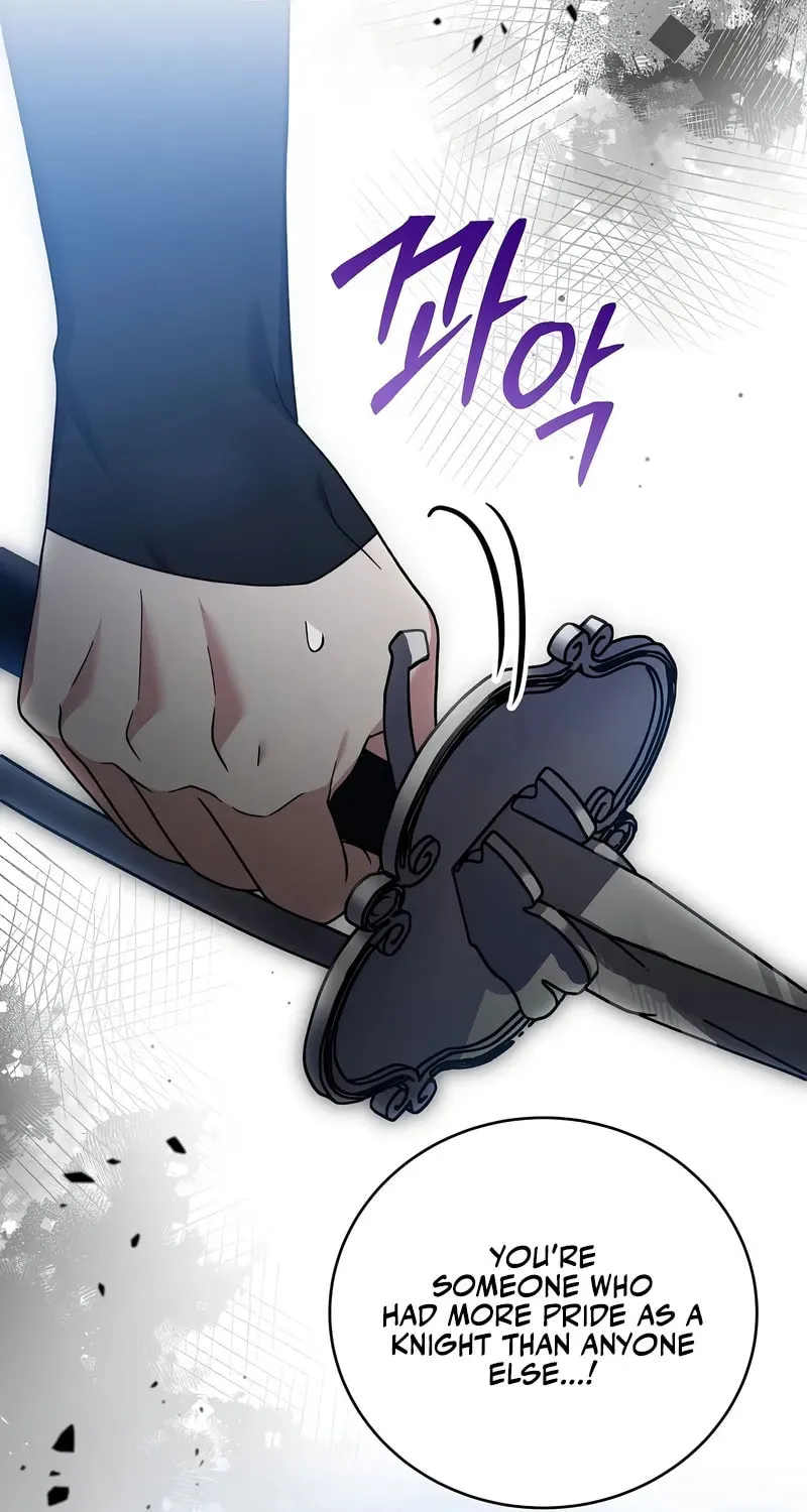 The Novel