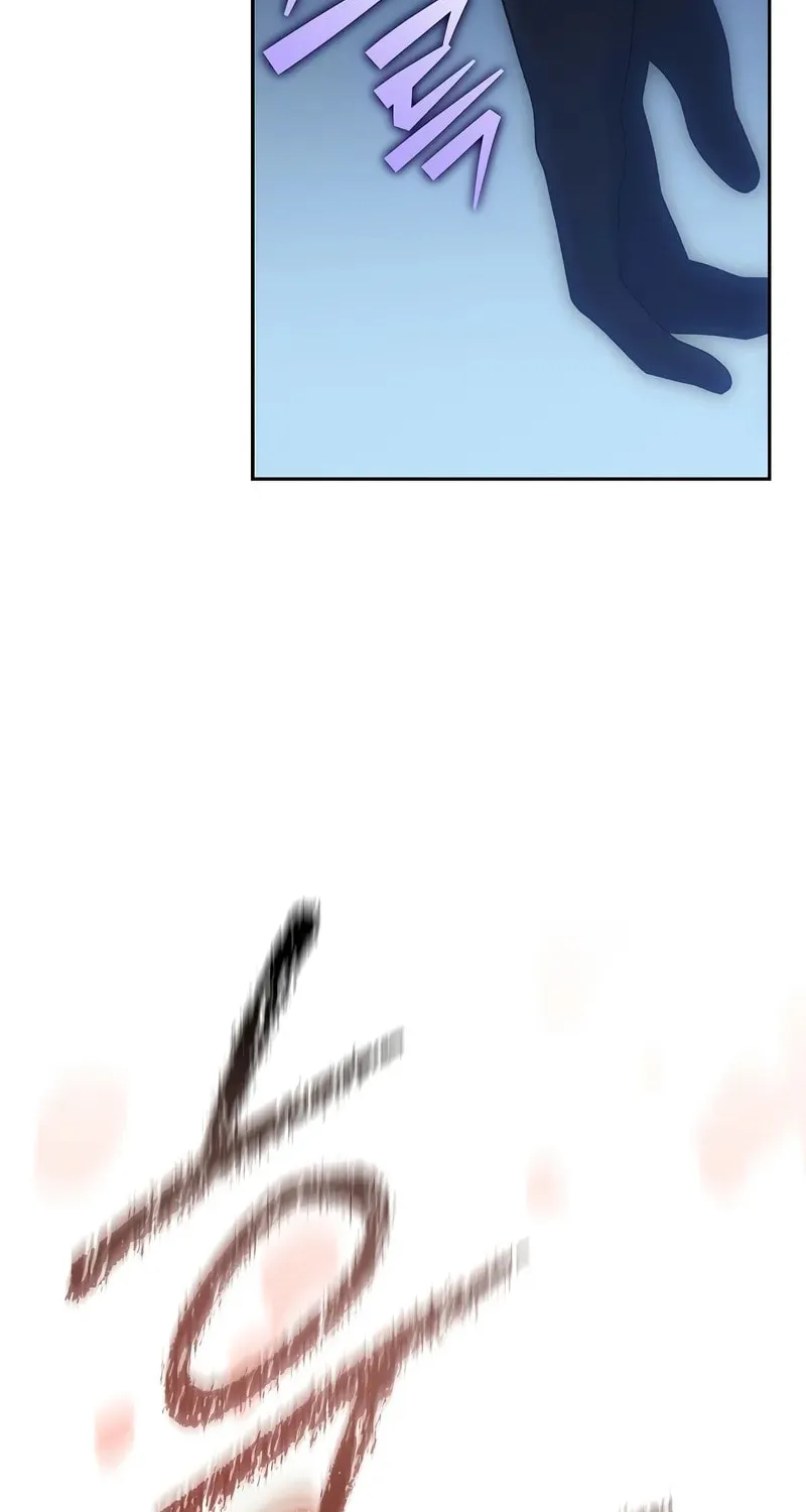 The Novel