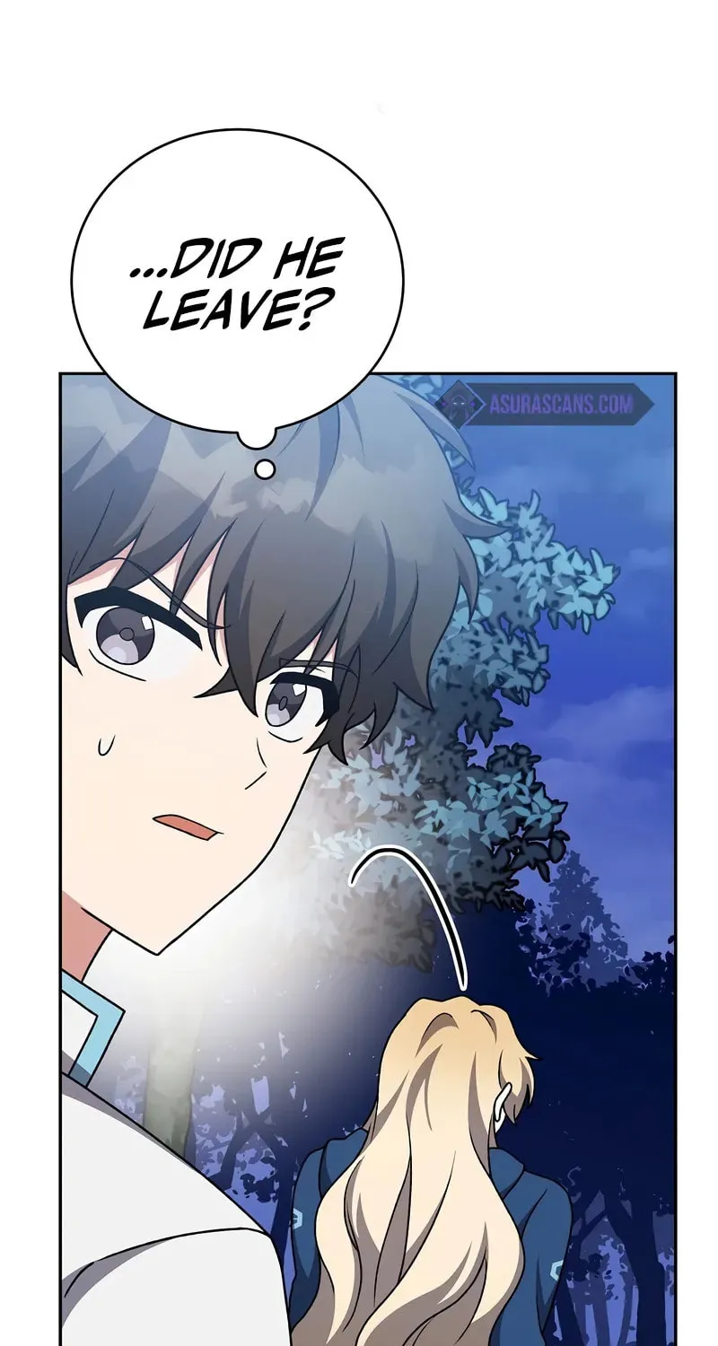 The Novel