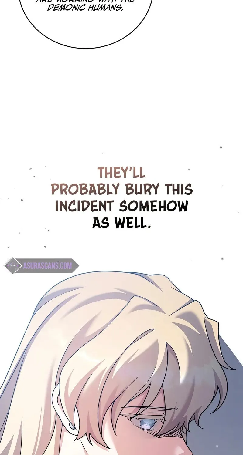 The Novel