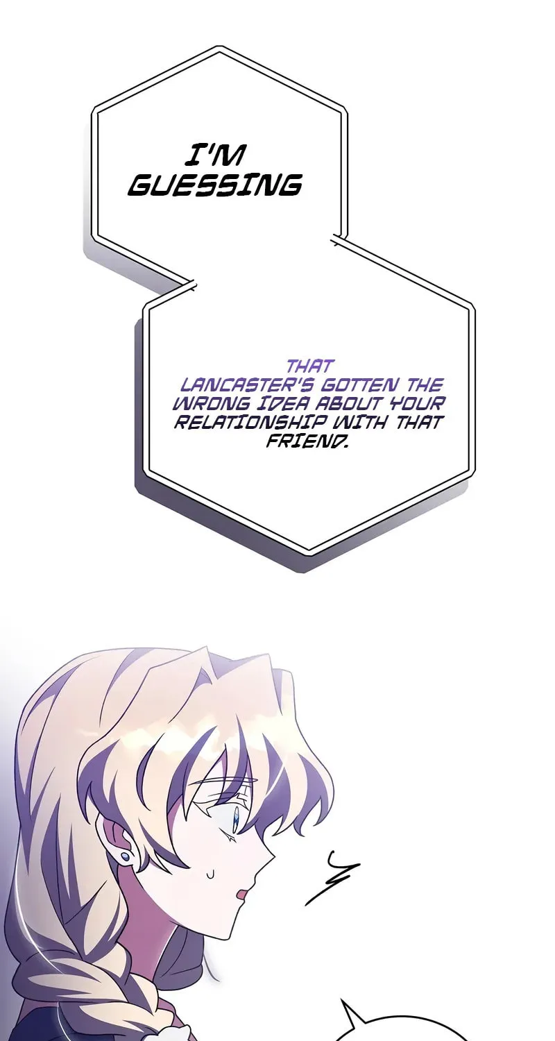 The Novel