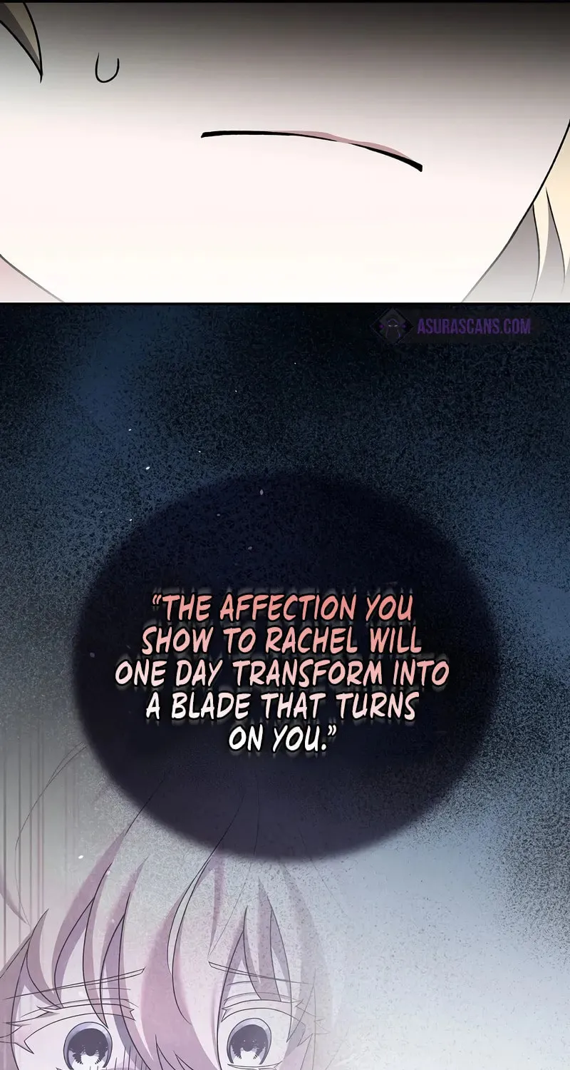 The Novel