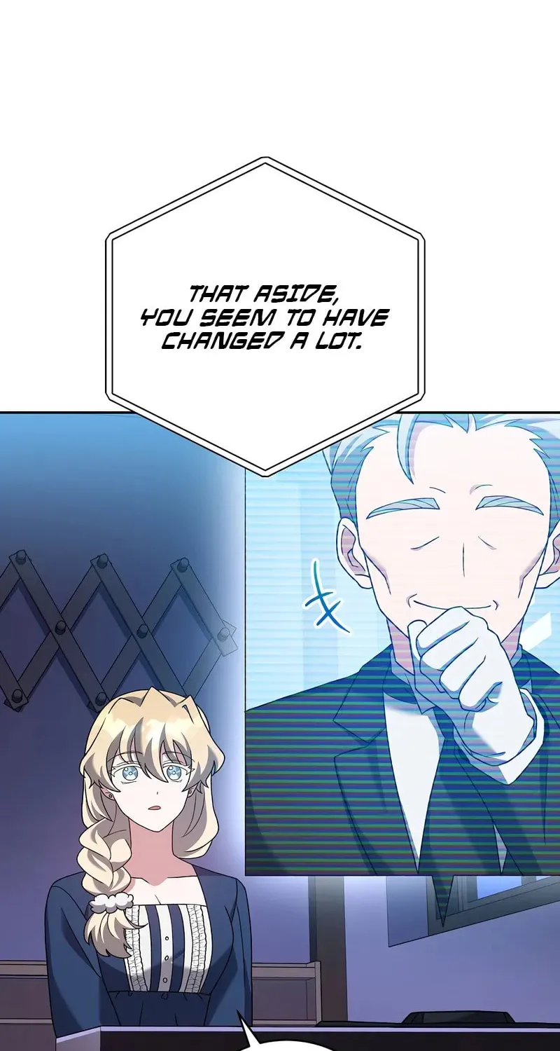The Novel