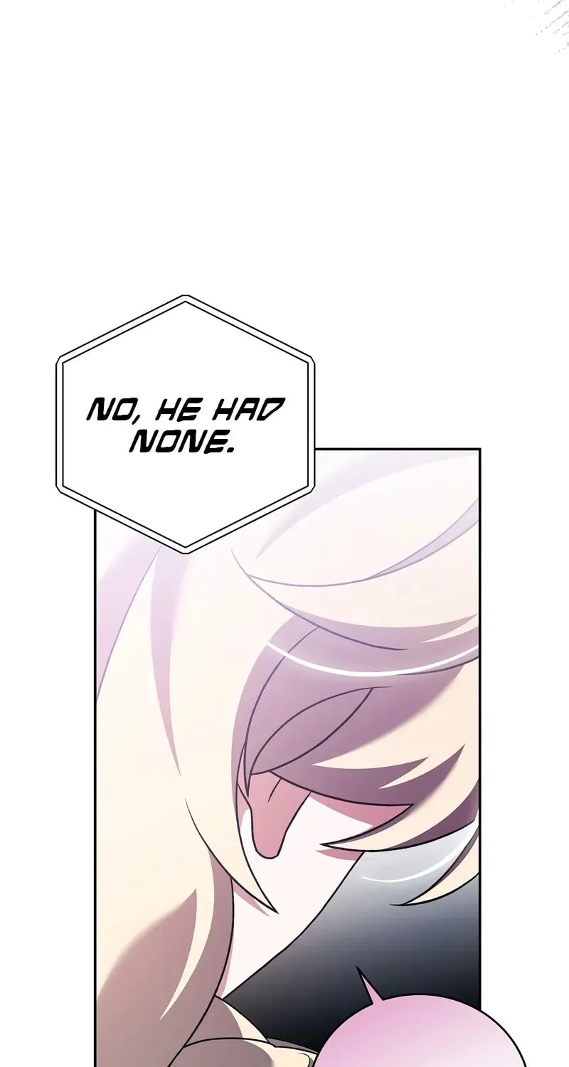 The Novel