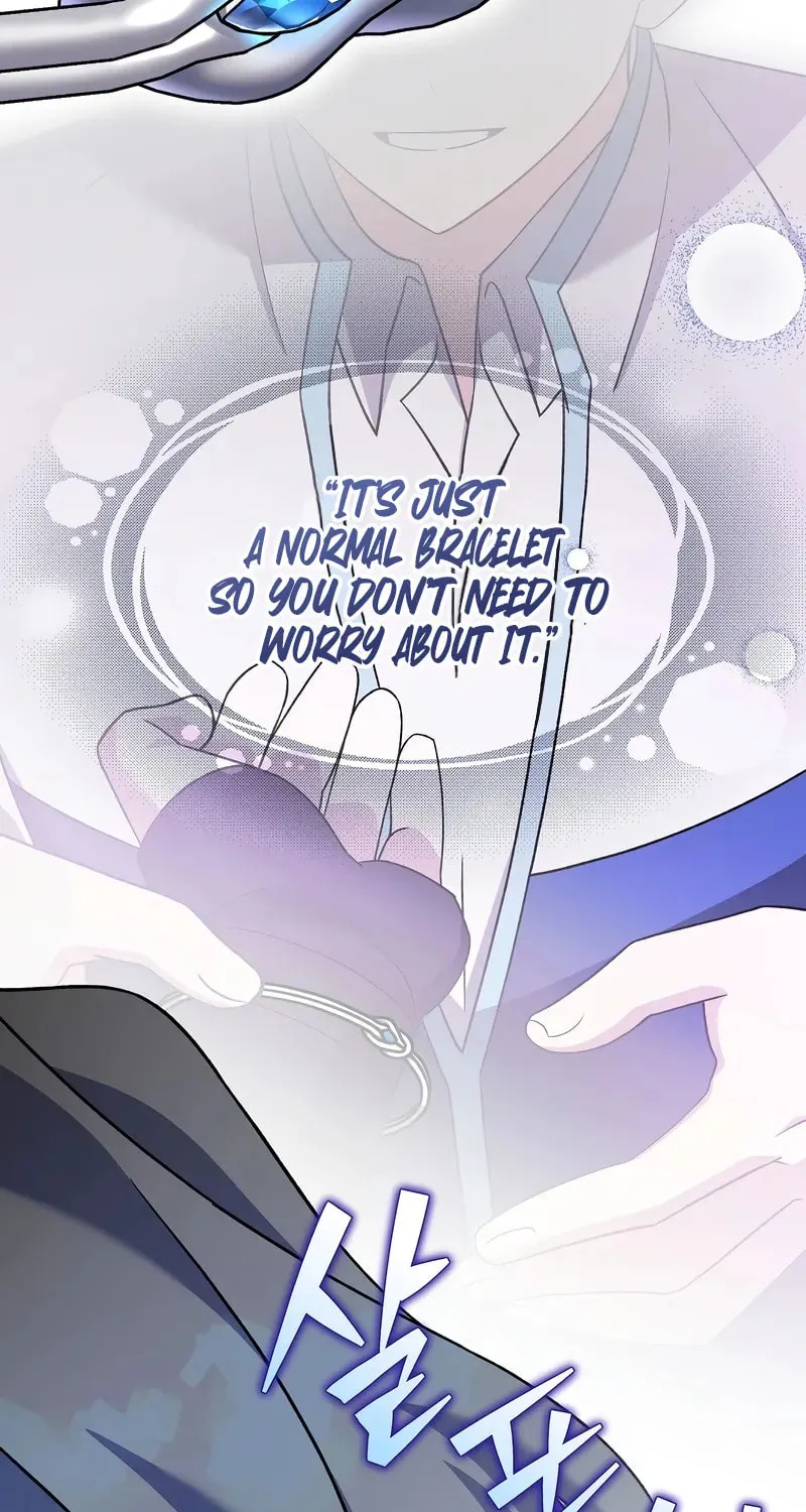 The Novel