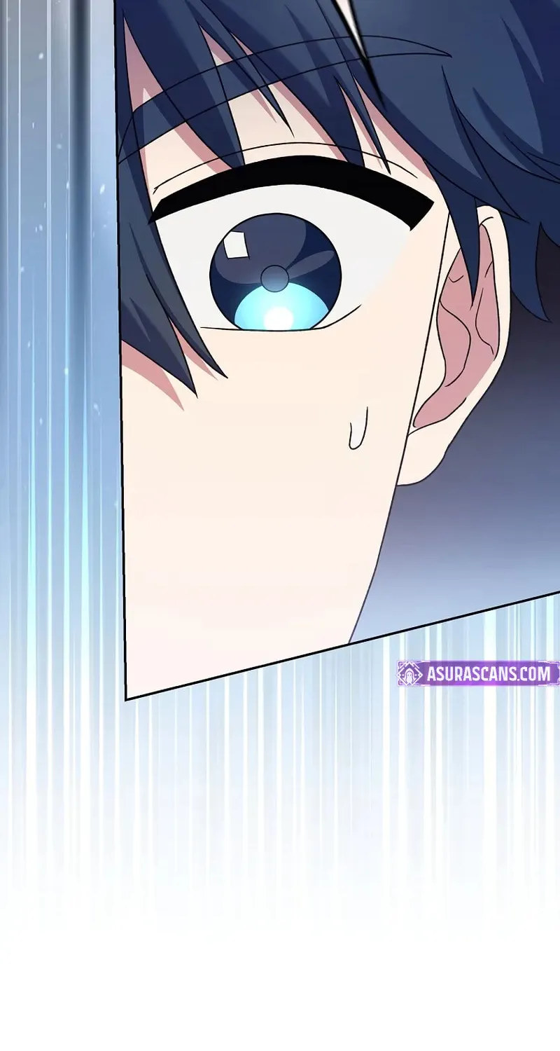 The Novel