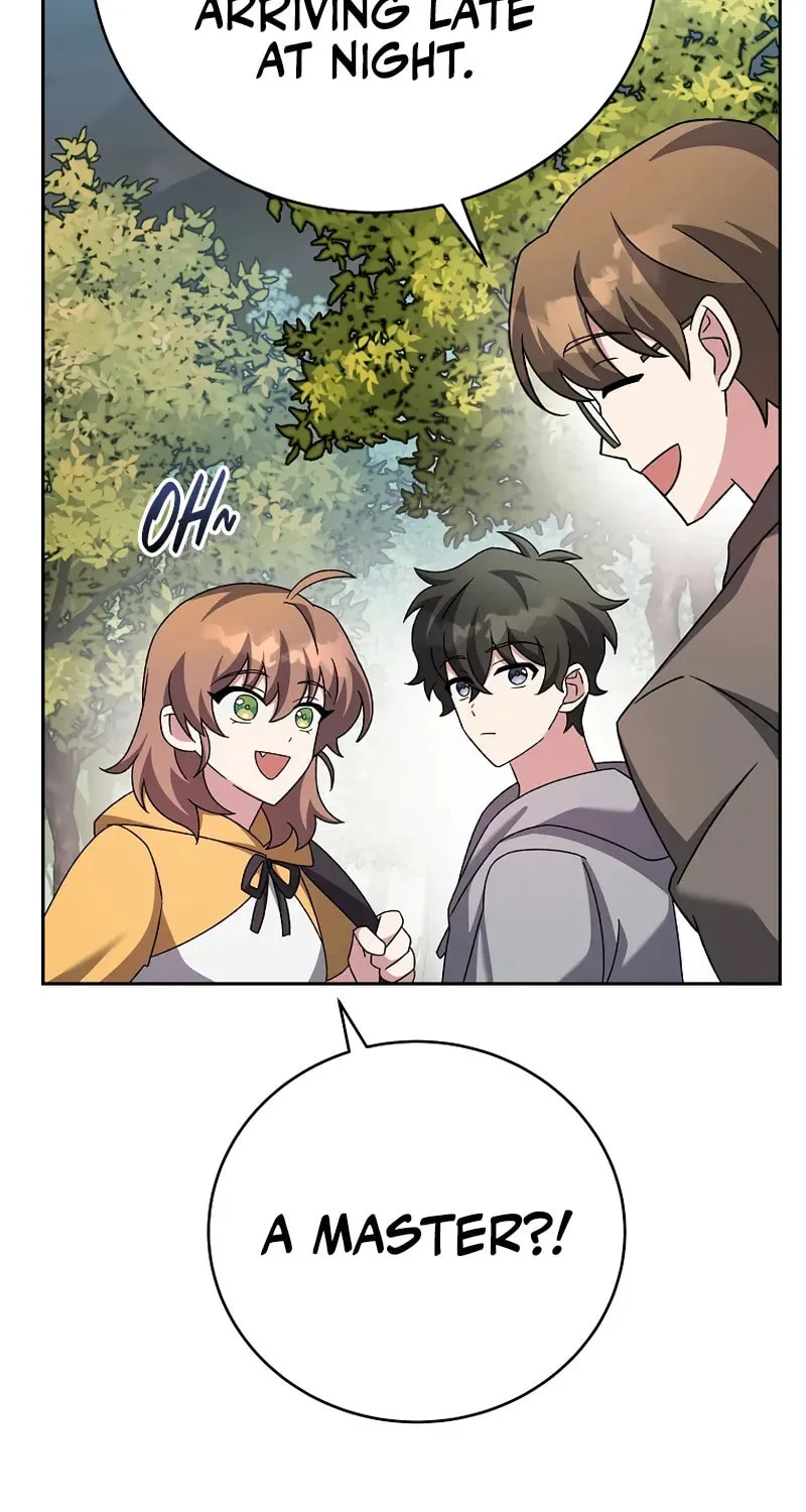 The Novel