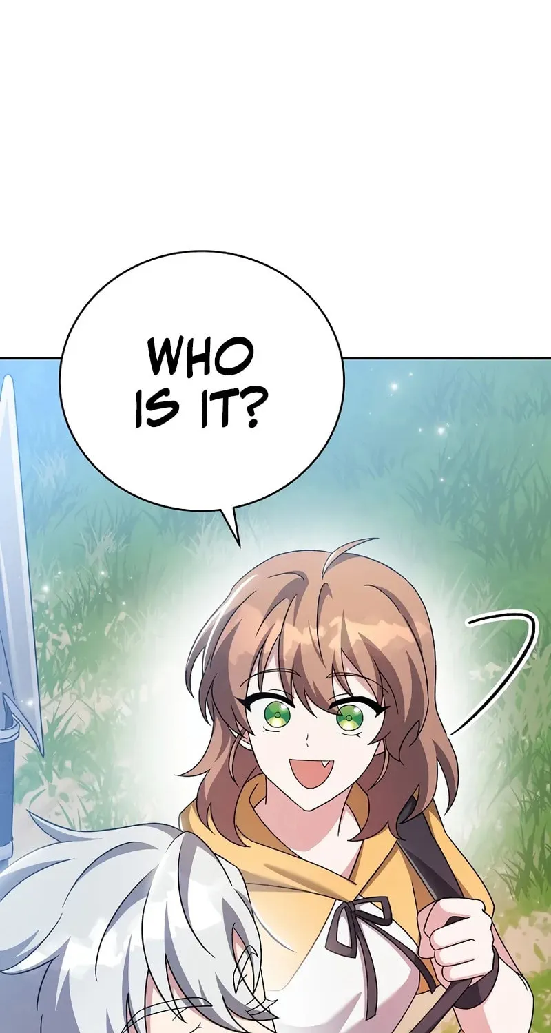 The Novel