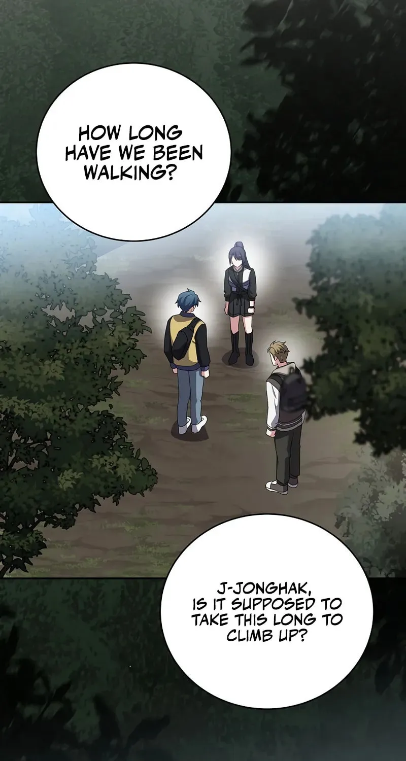 The Novel