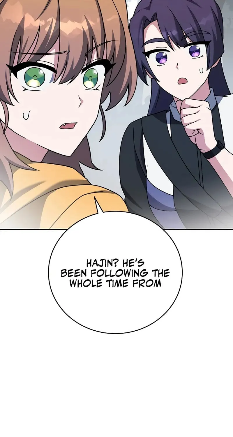 The Novel