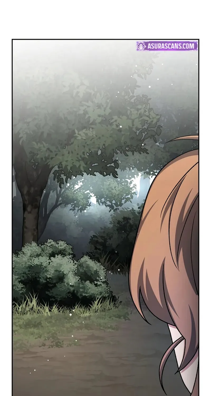 The Novel