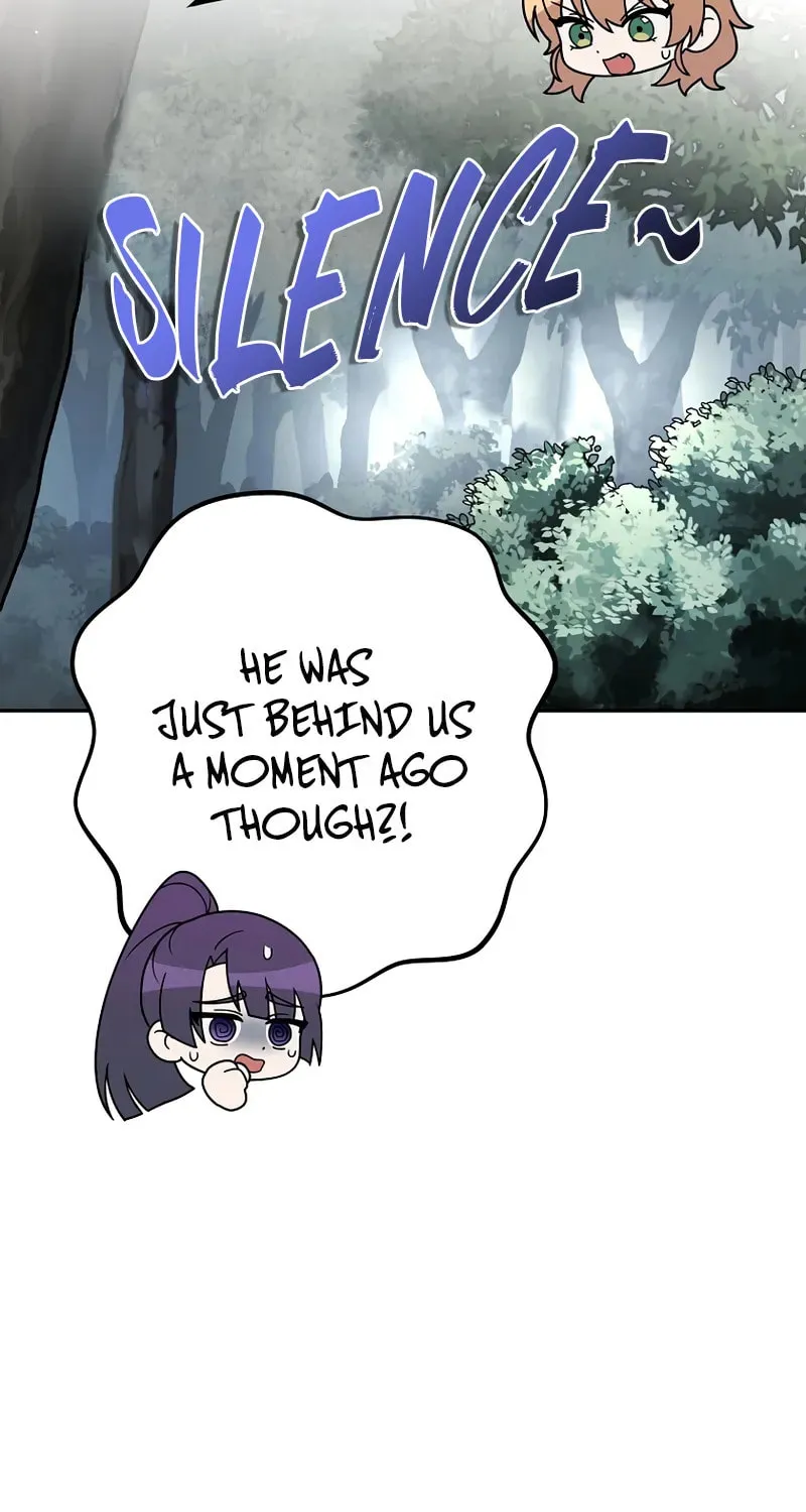 The Novel
