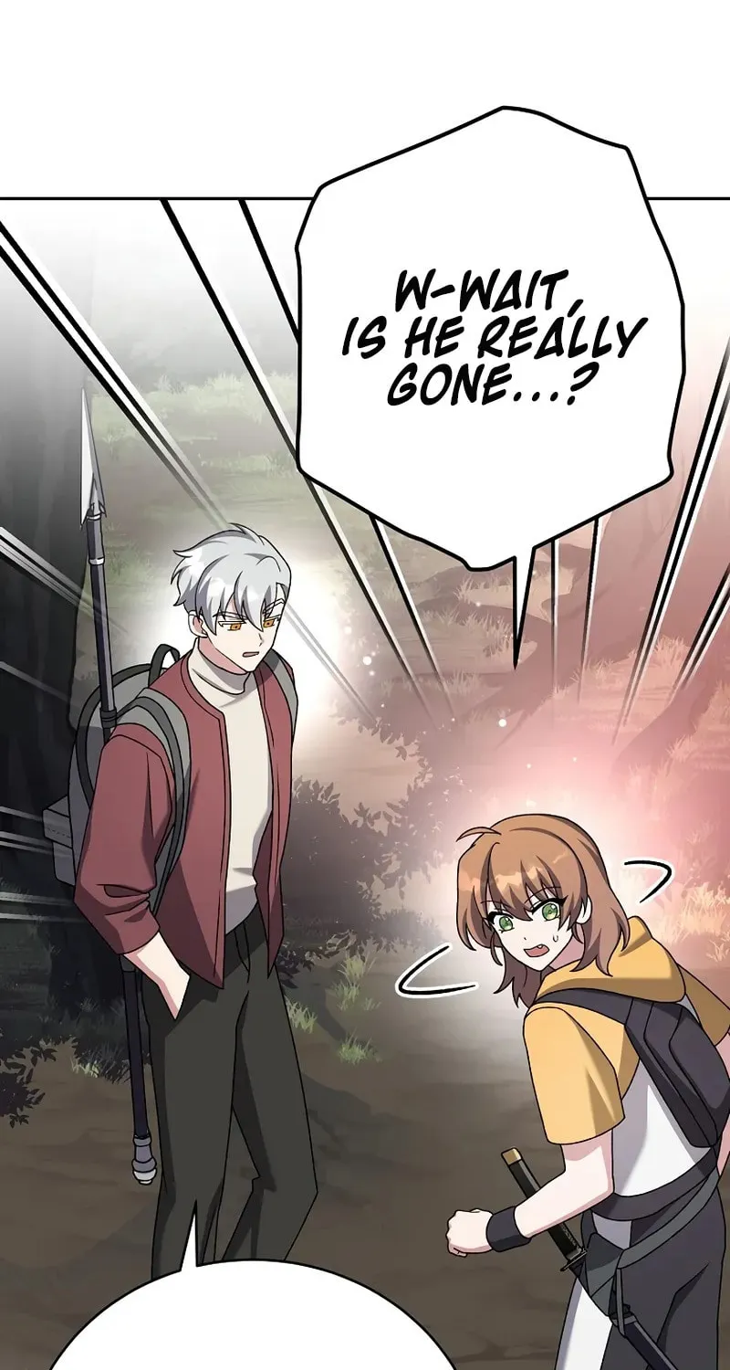 The Novel