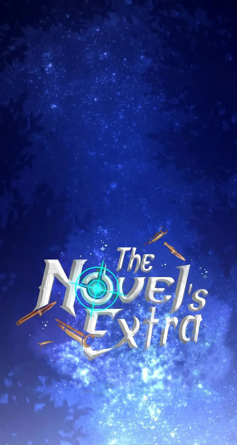 The Novel