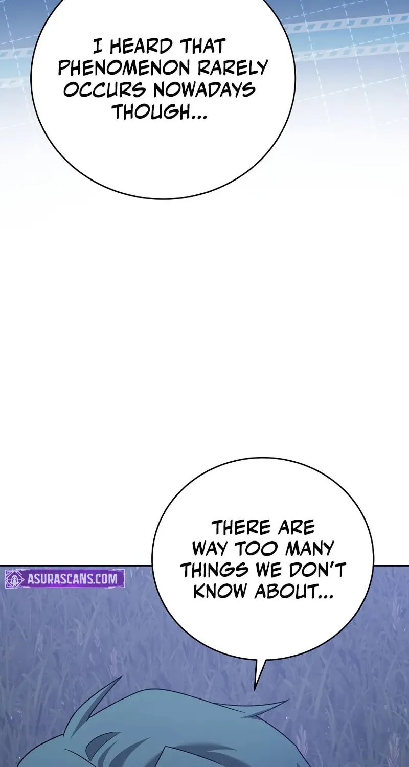 The Novel