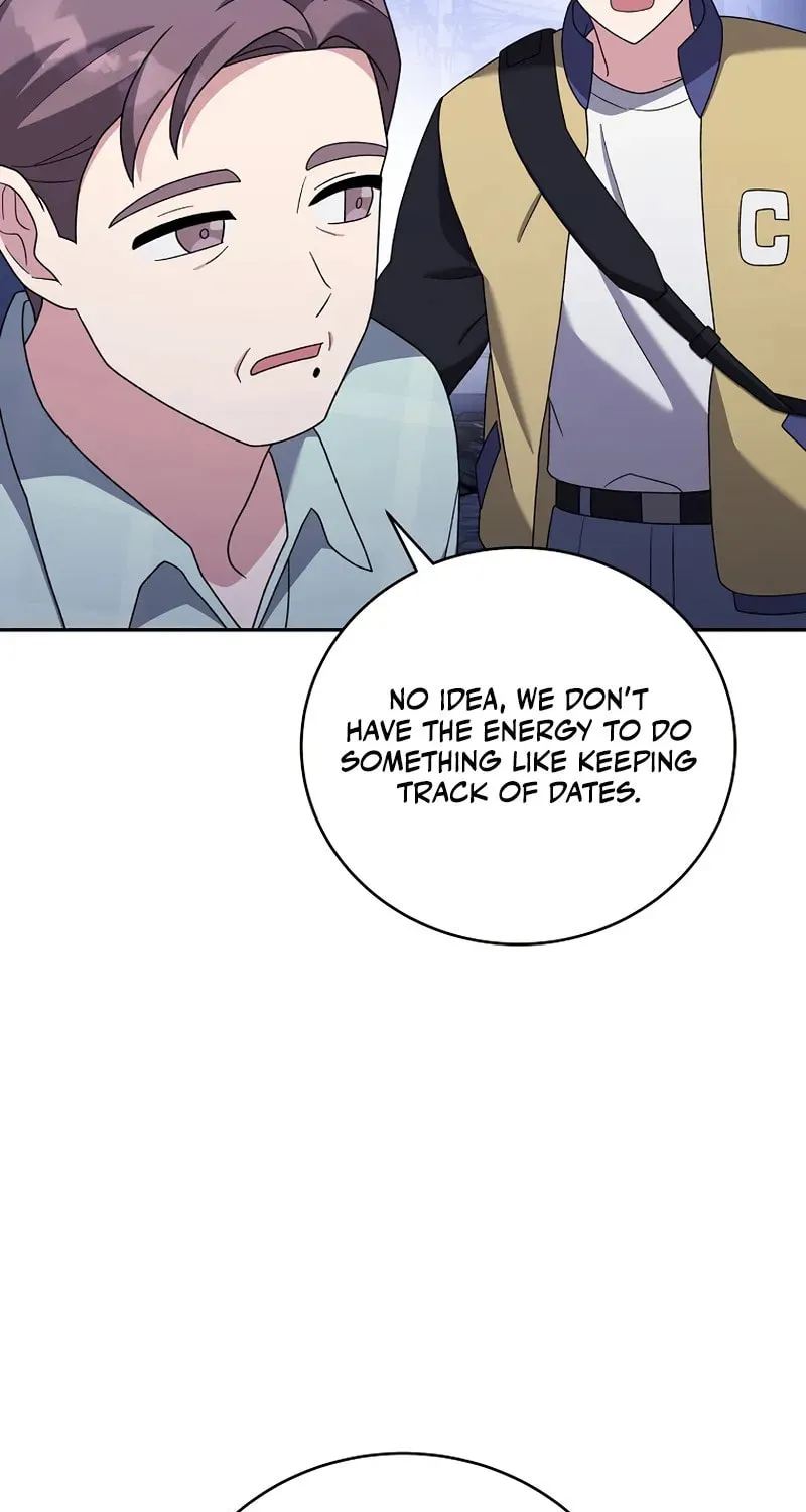 The Novel