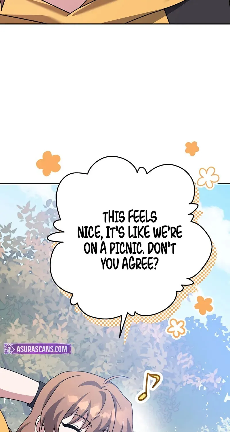 The Novel