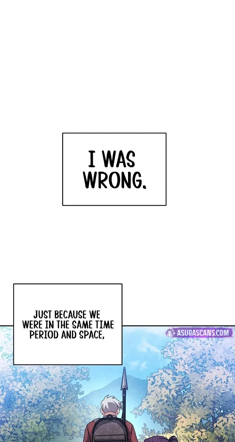 The Novel