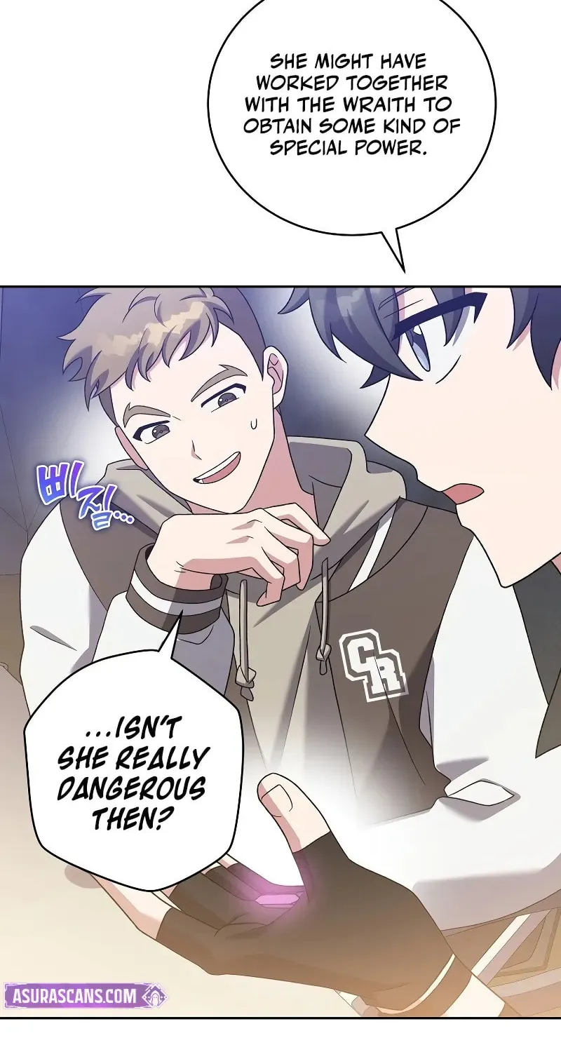The Novel