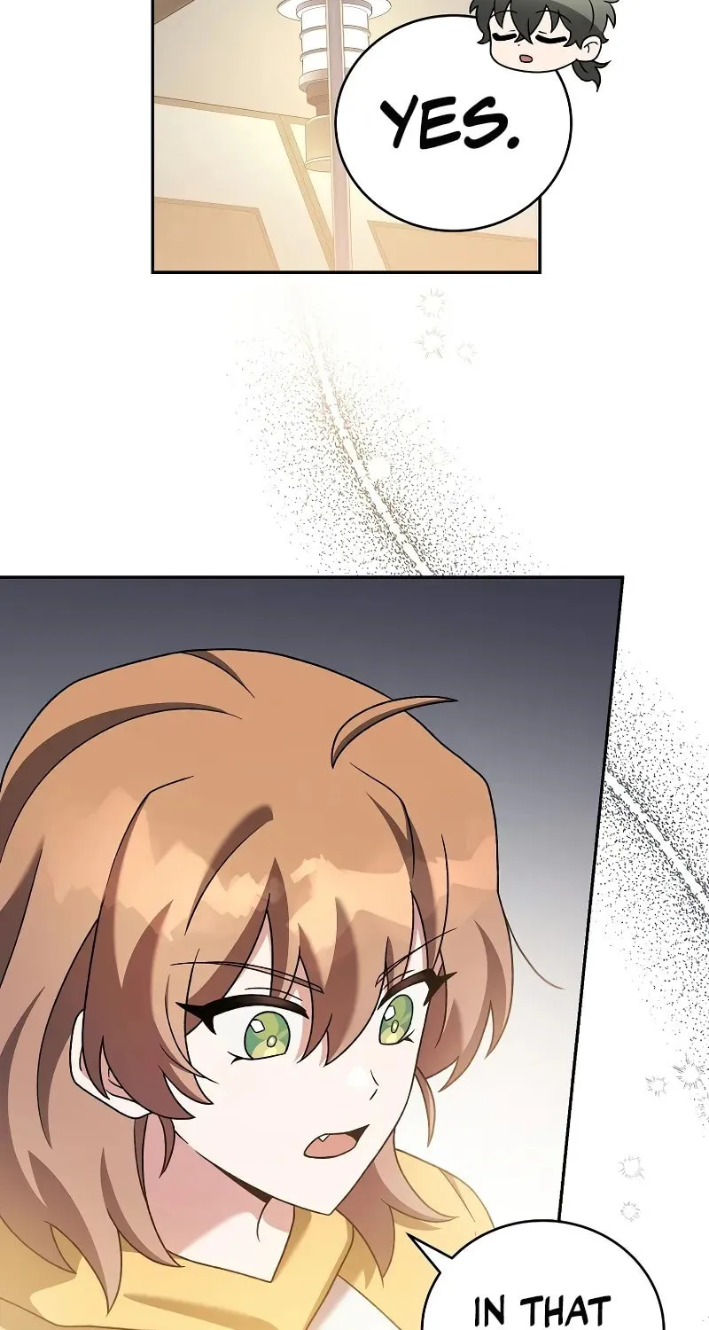 The Novel