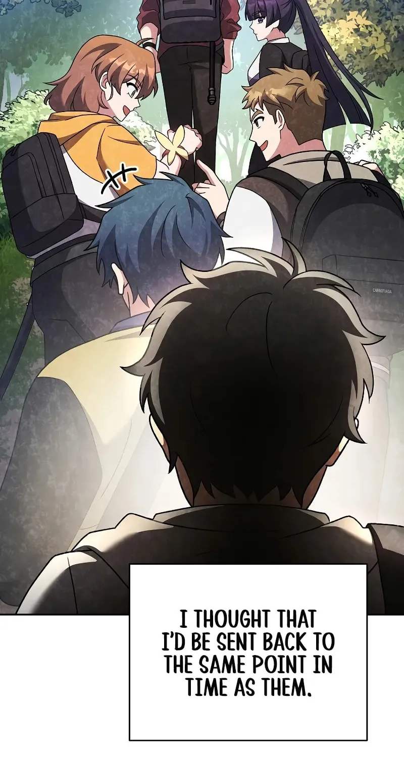 The Novel