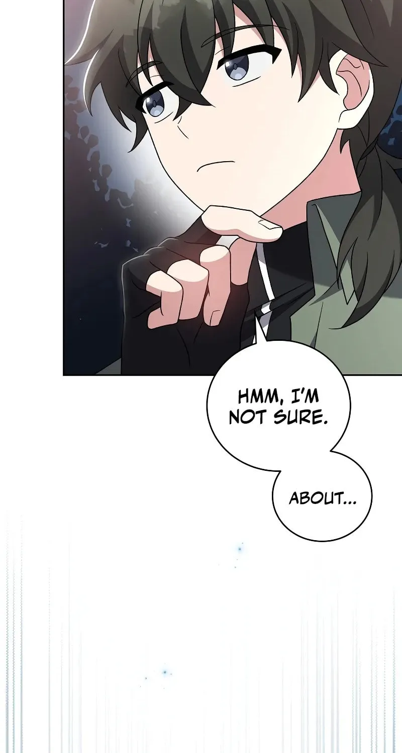 The Novel