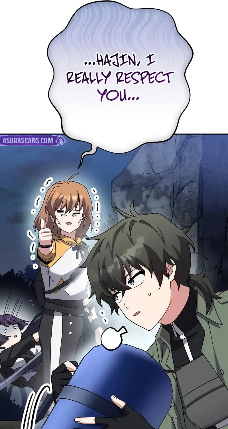 The Novel