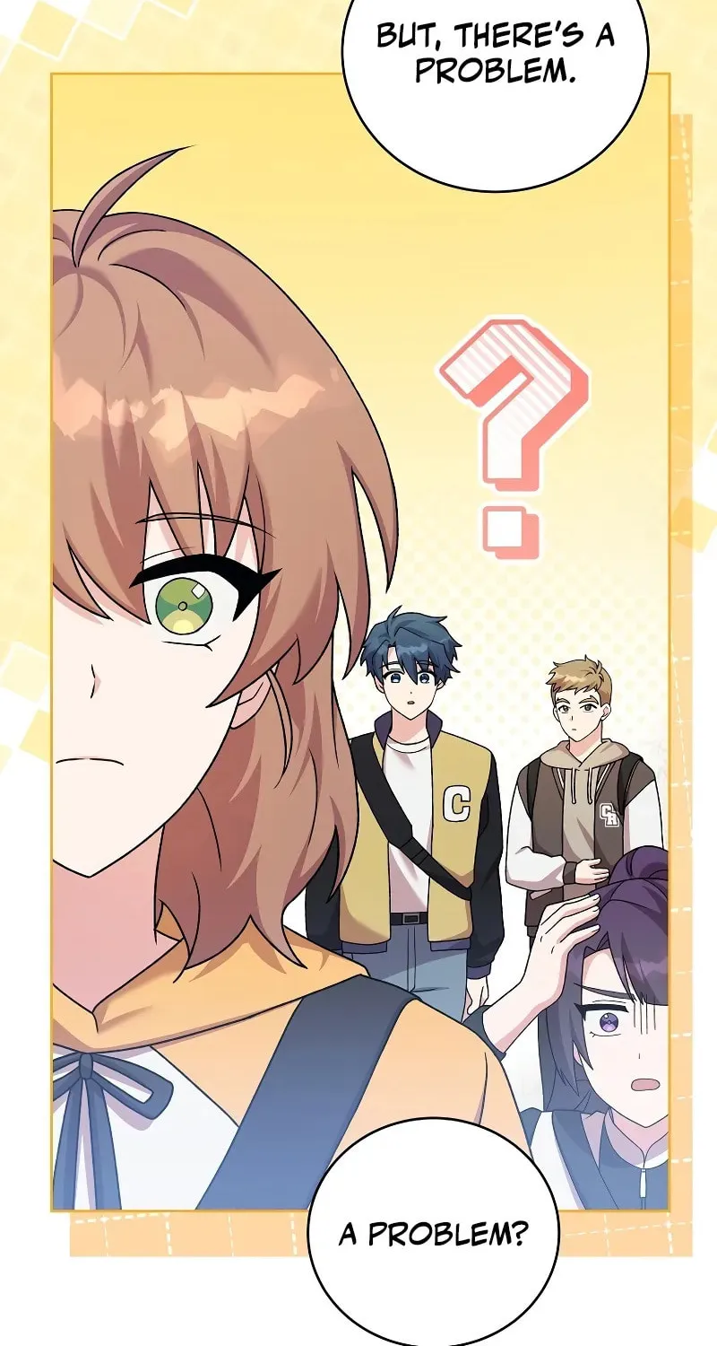 The Novel