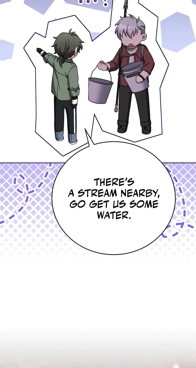 The Novel