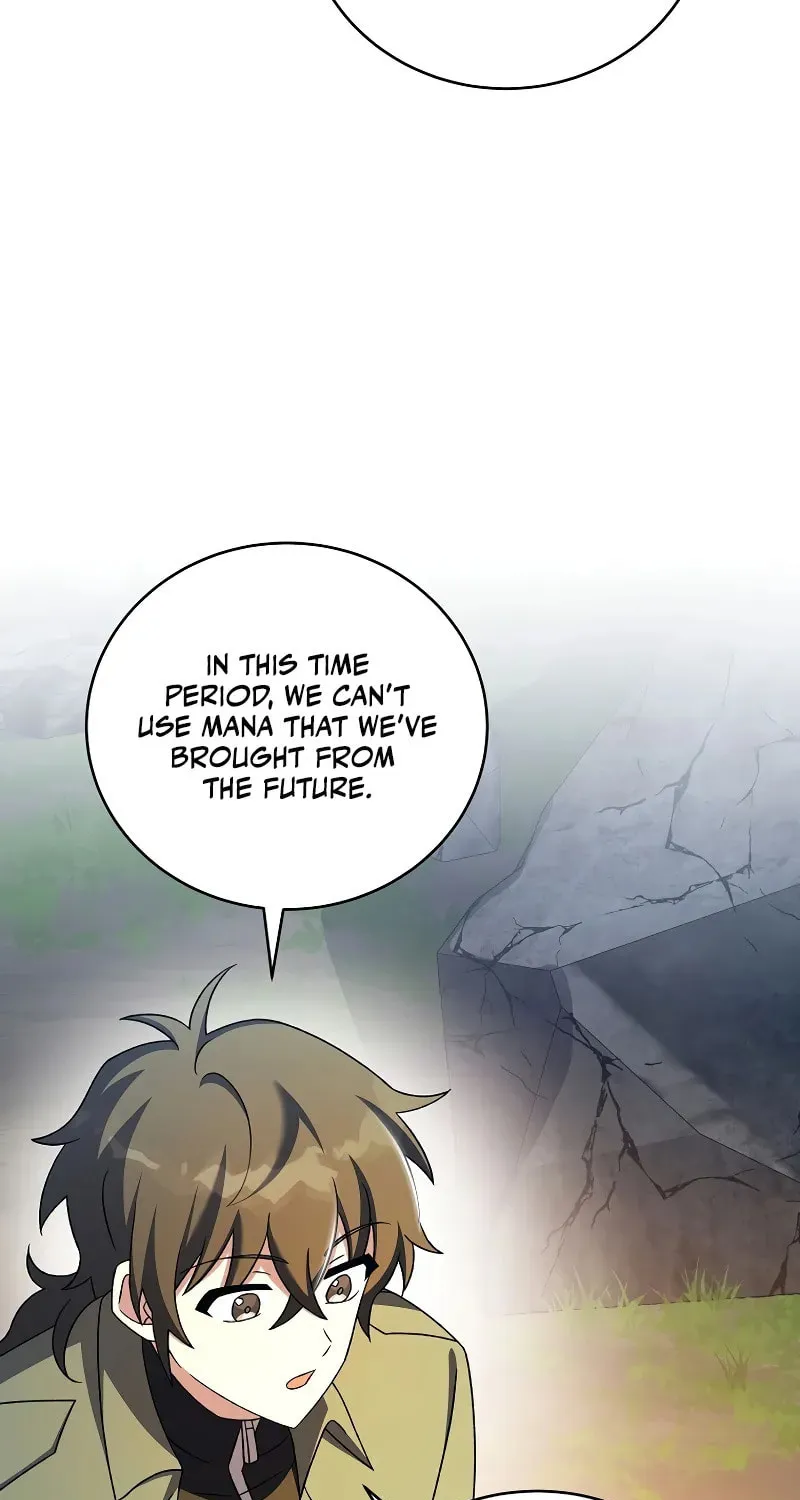 The Novel