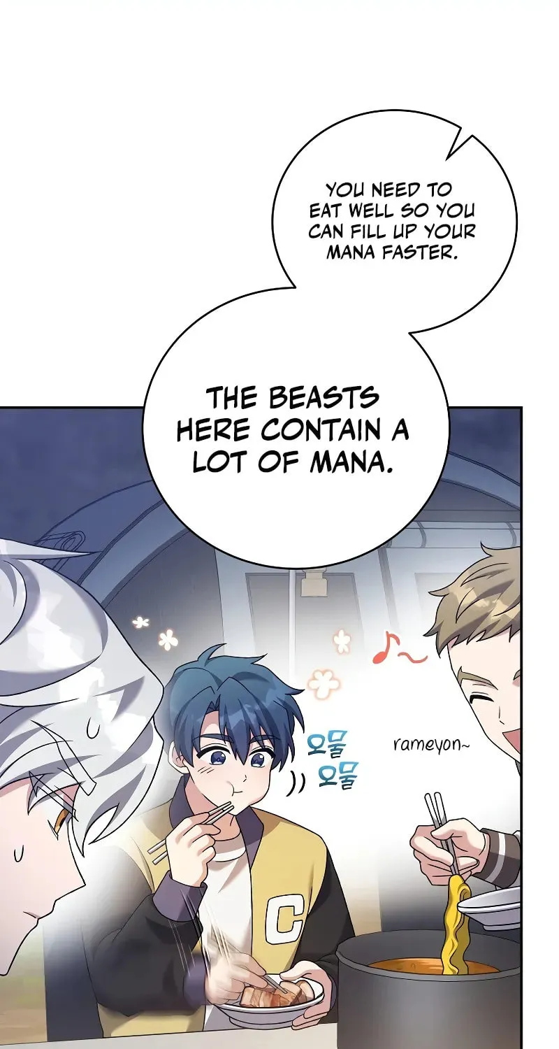 The Novel